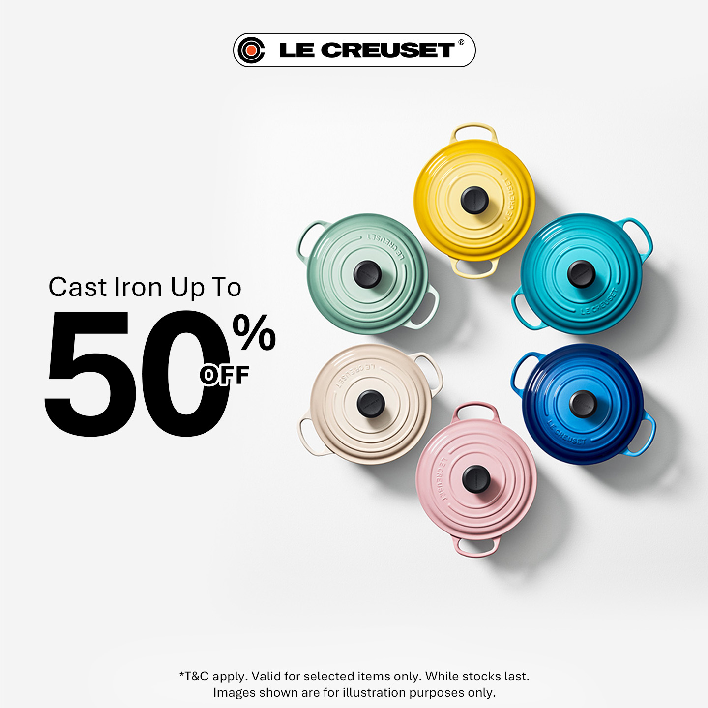 Outlet Store - 04.jpg