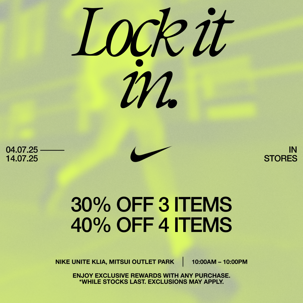NIKE.png