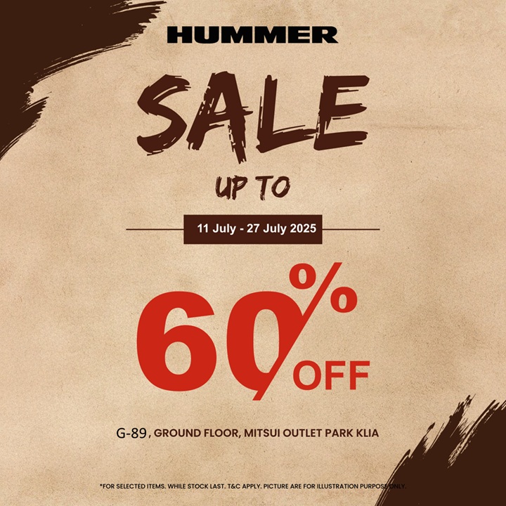 HUMMER.jpg