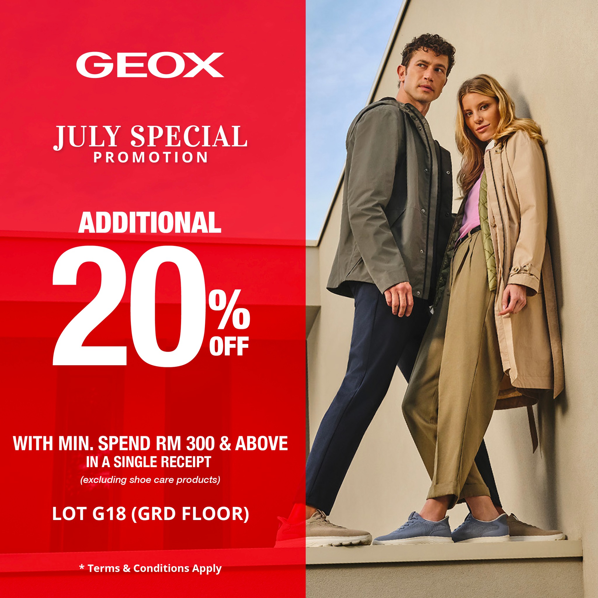 GEOX.jpg