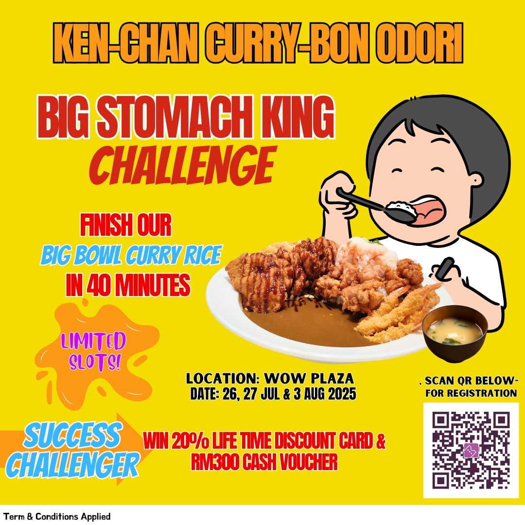 Big Stomach King Challenge.jpg