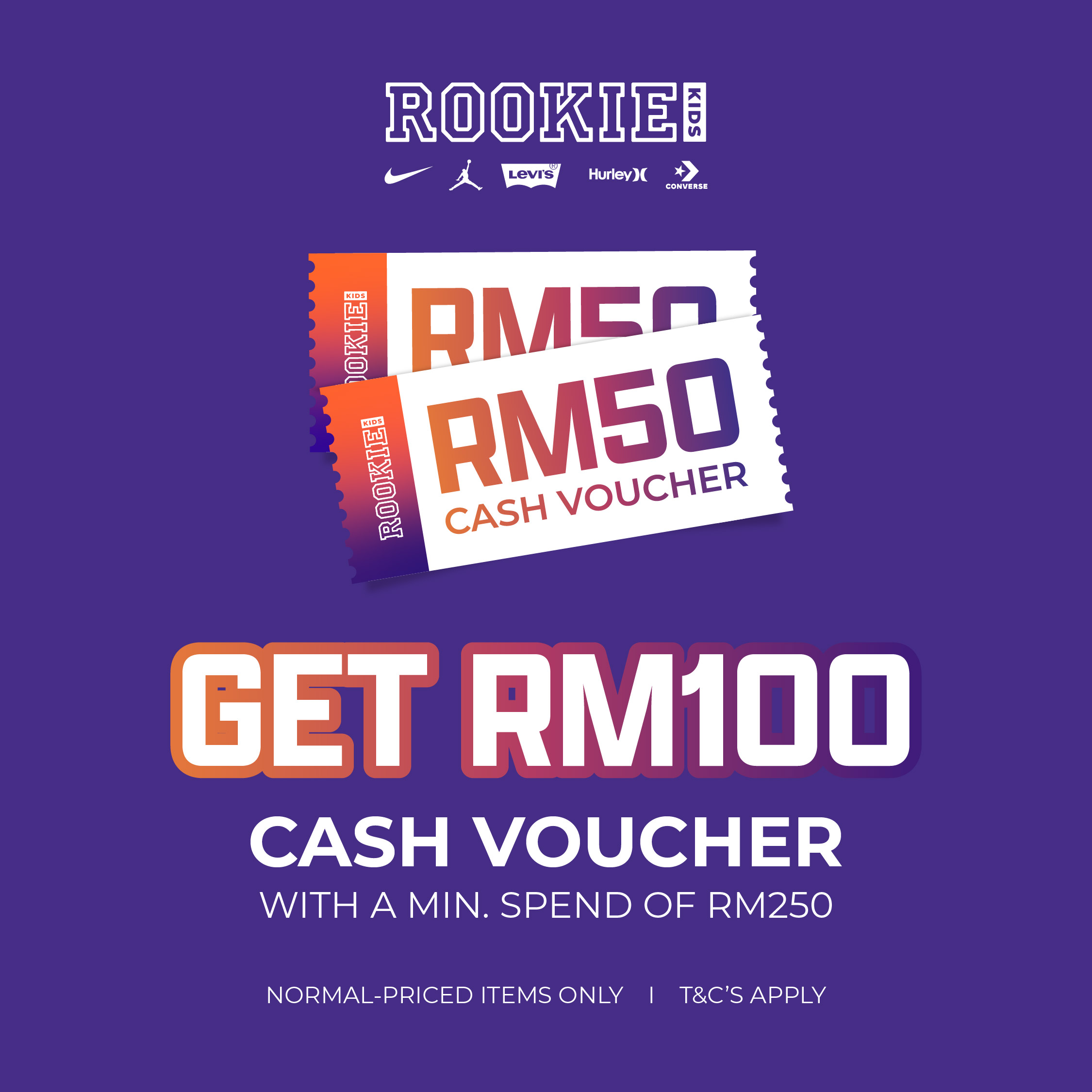 RK RM100_CASHVOUCHER_1080x1080.jpg