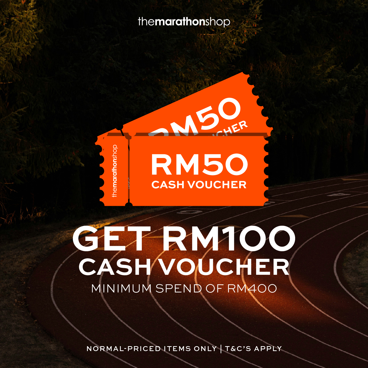TMS_Get RM100 voucher(50x2)_Digital_1080x1080.jpg