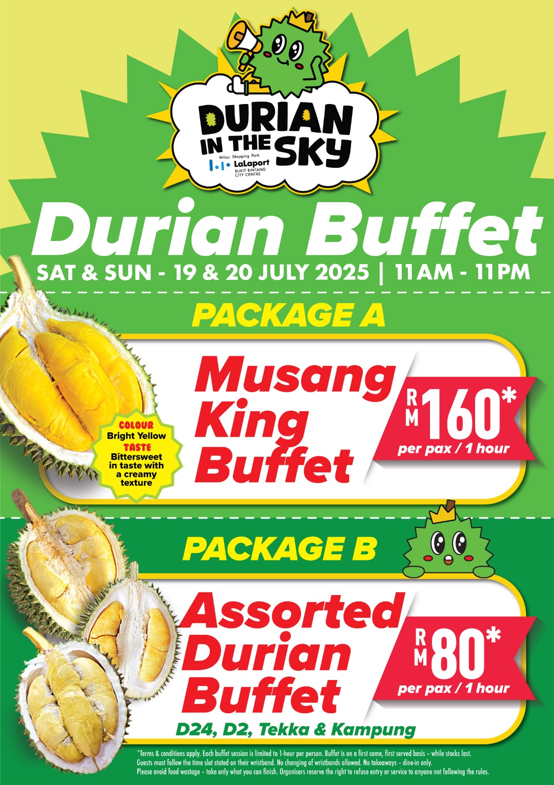 DITS Buffet.jpeg