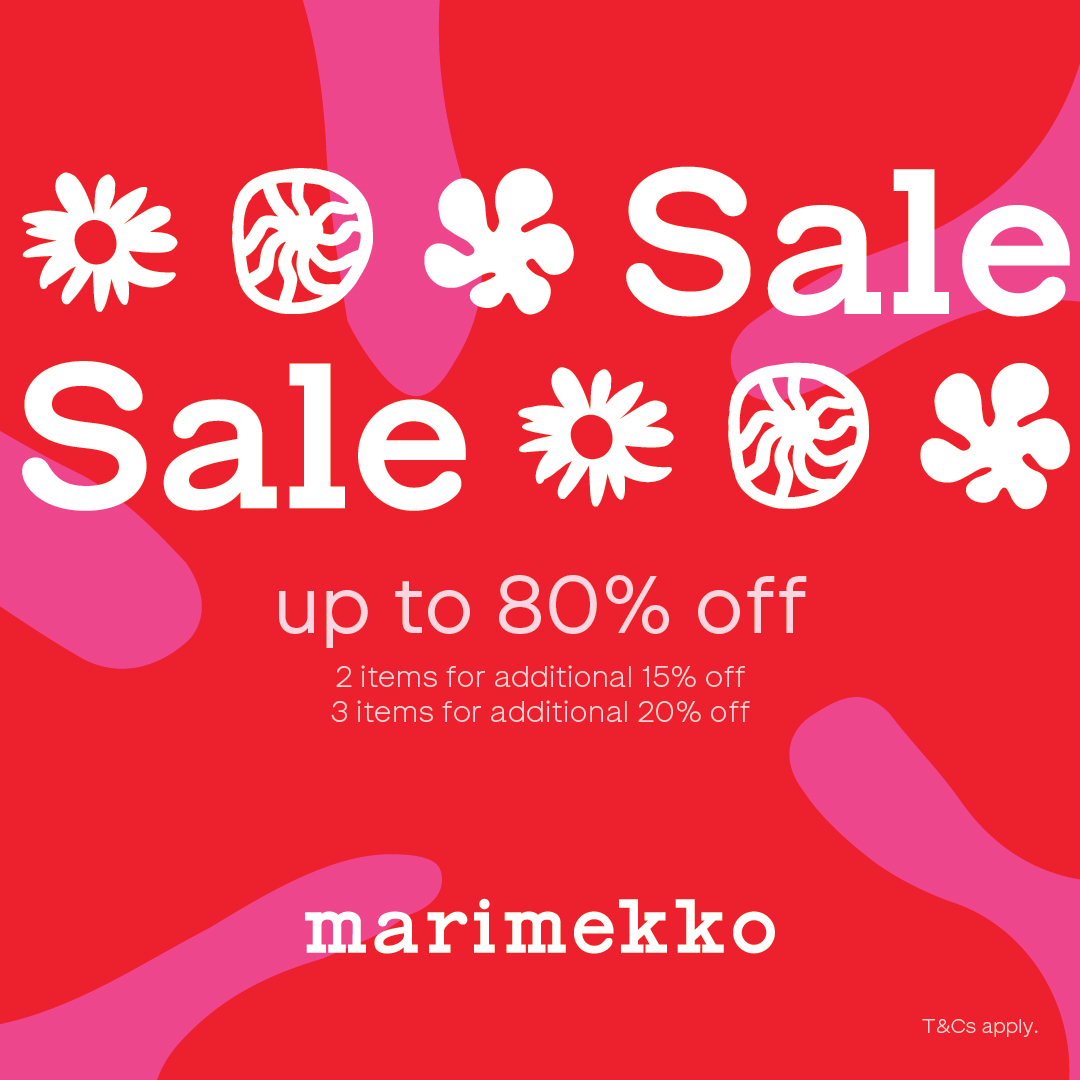 Marimekko EOSS until 20 July_Facebook Feed 1080x1080.jpg