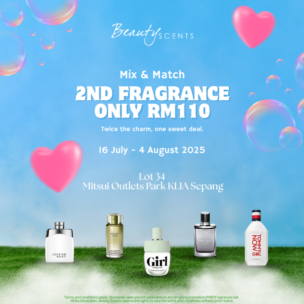 MOP JULY25 (2).png