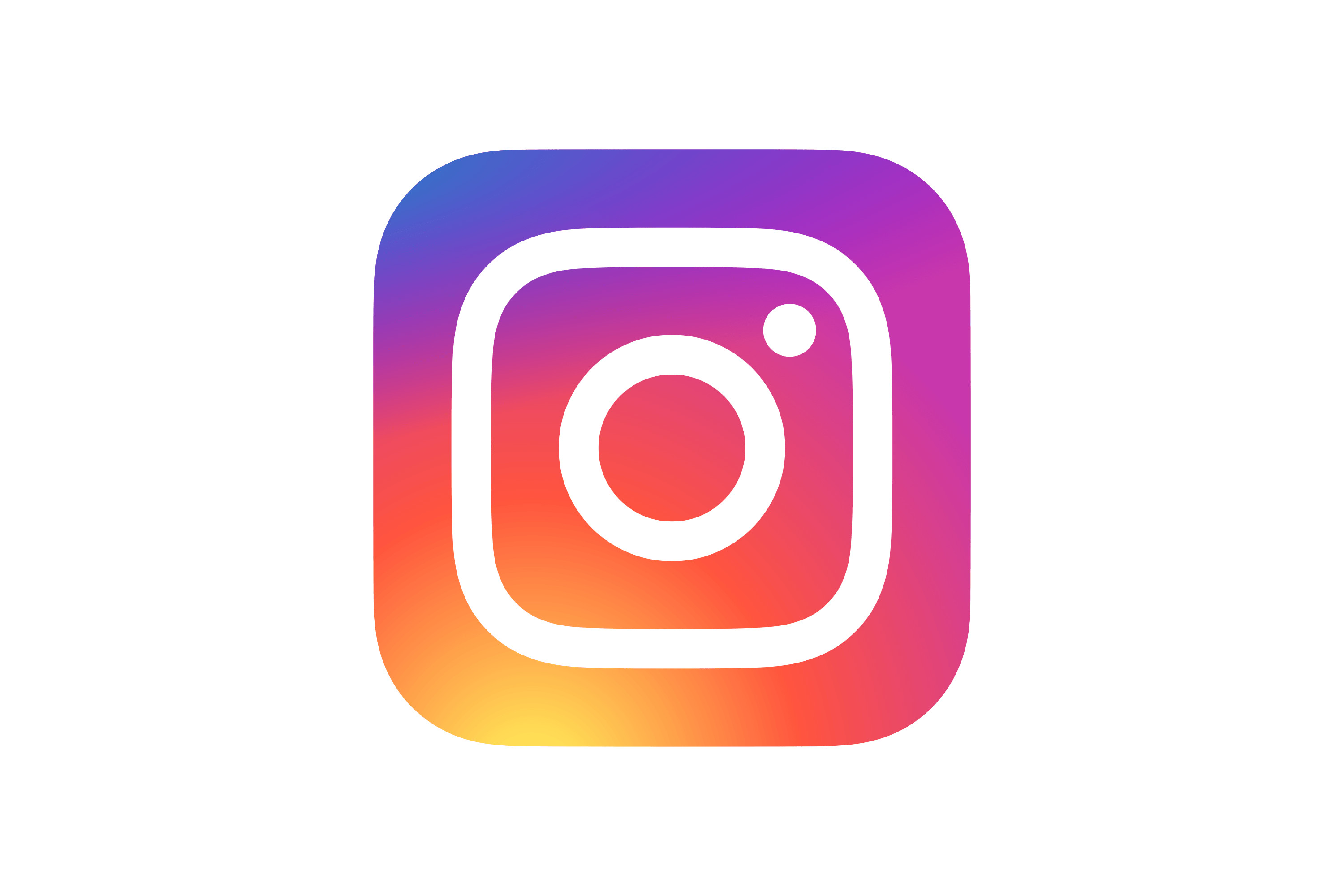 Instagram-Logo.wine.png