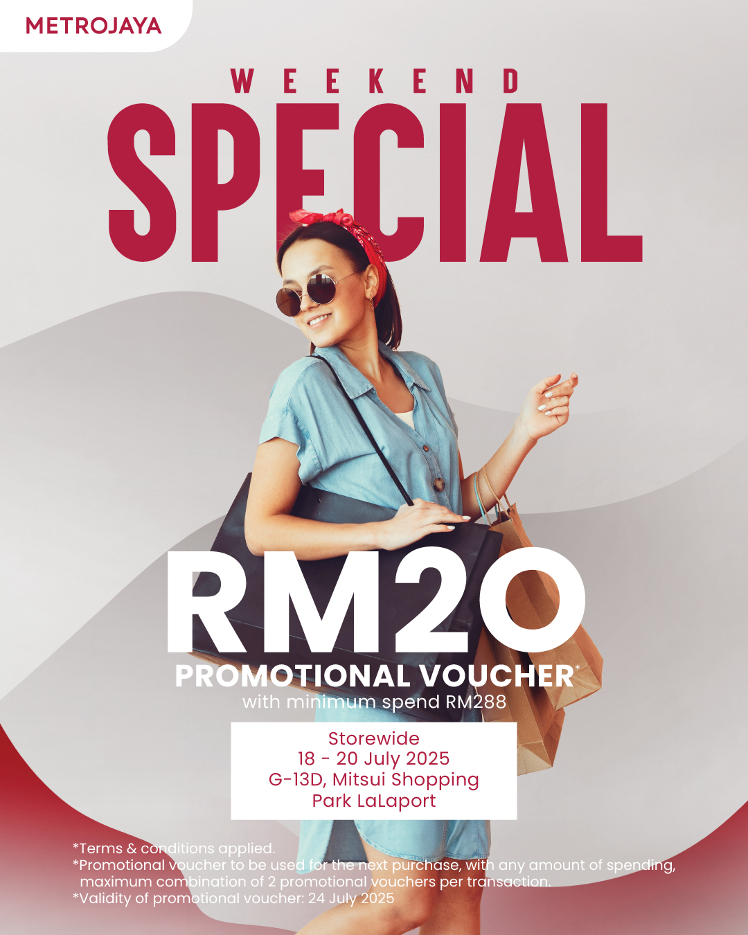 LALAPORT-IG-POST-RM20-Promo-Voucher.jpg