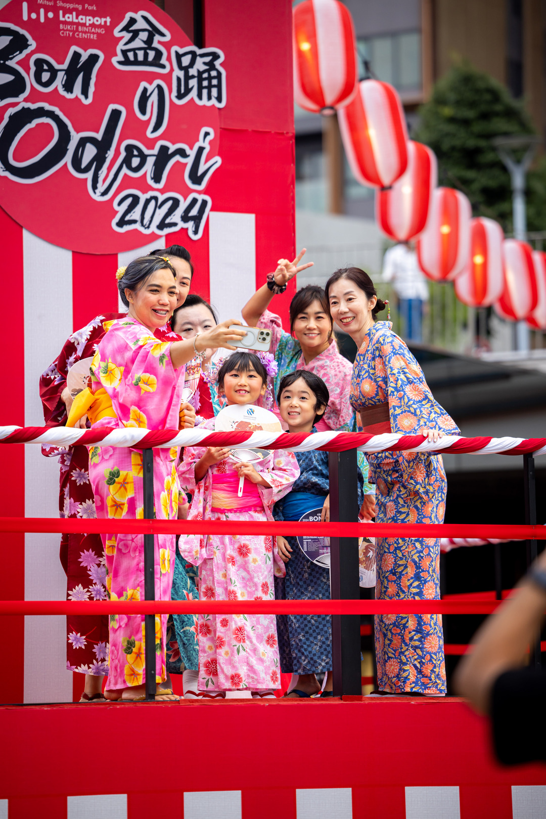 BonOdori24-124.jpg