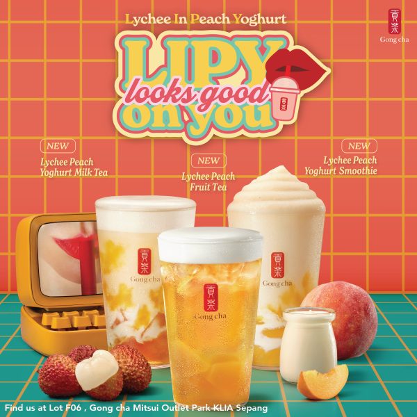 LIPY MALL BLAST_MITSUI (600 PX).png