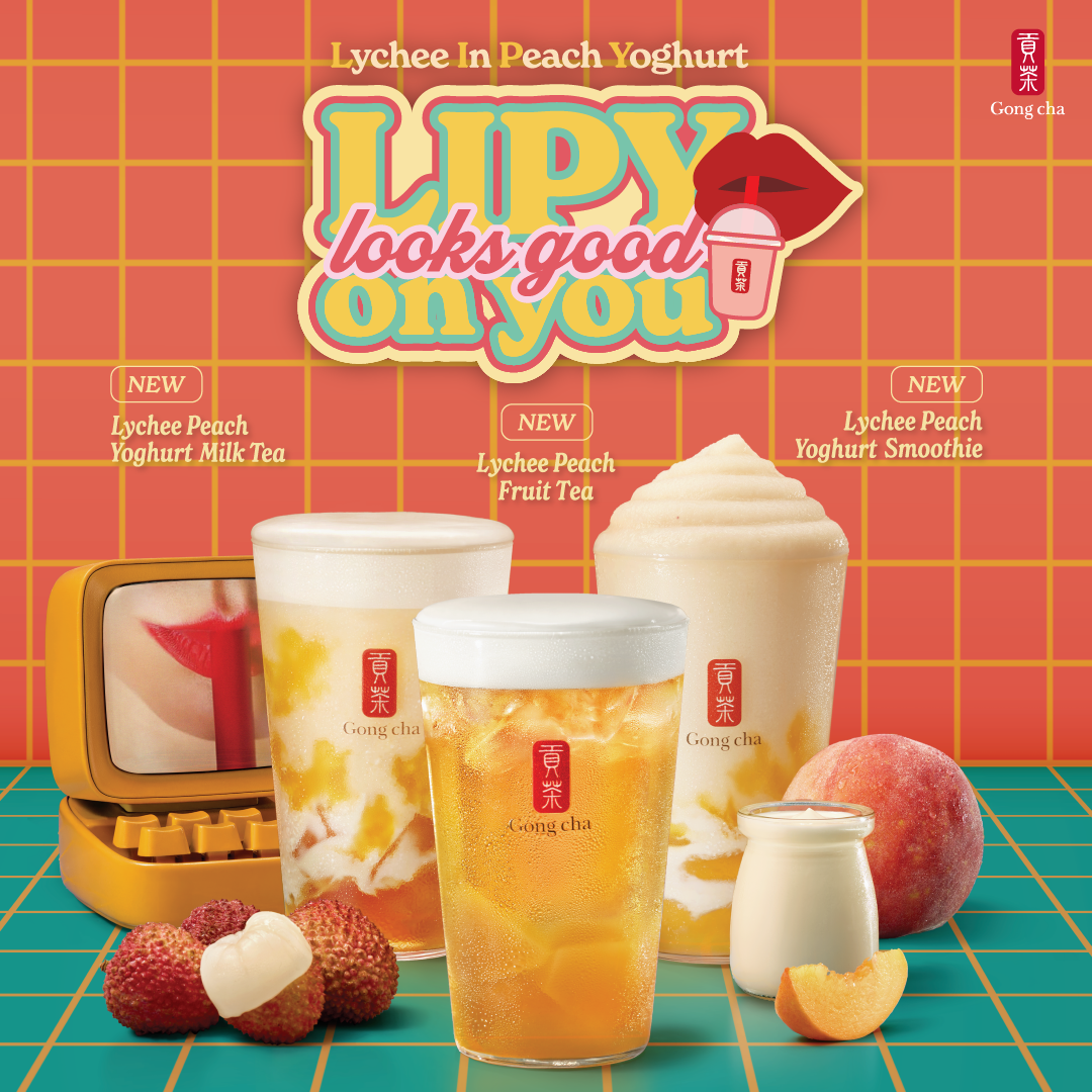 LIPY MALL BLAST_(1080 PX).png