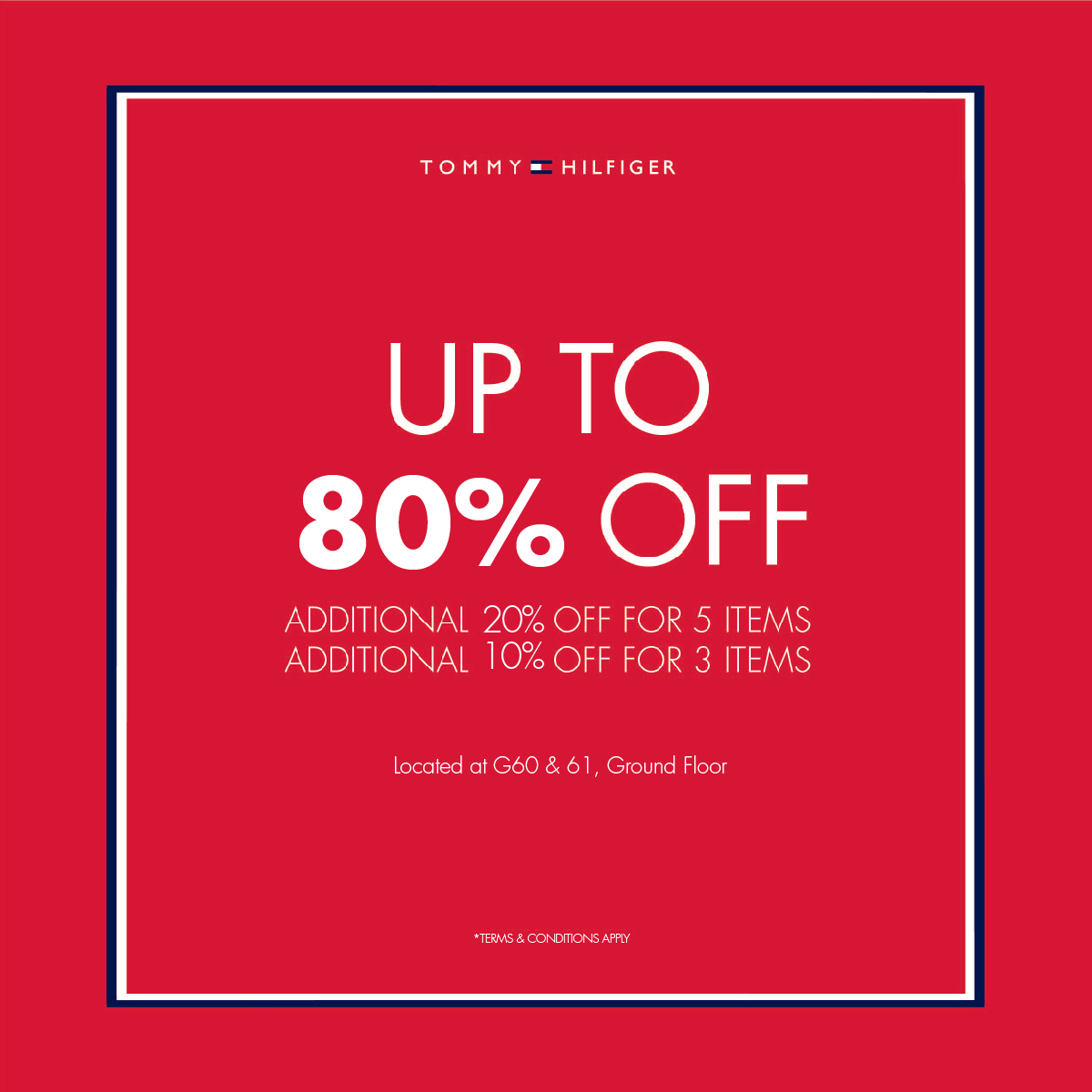 Tommy Hilfiger - Mitsui Promotion.jpg