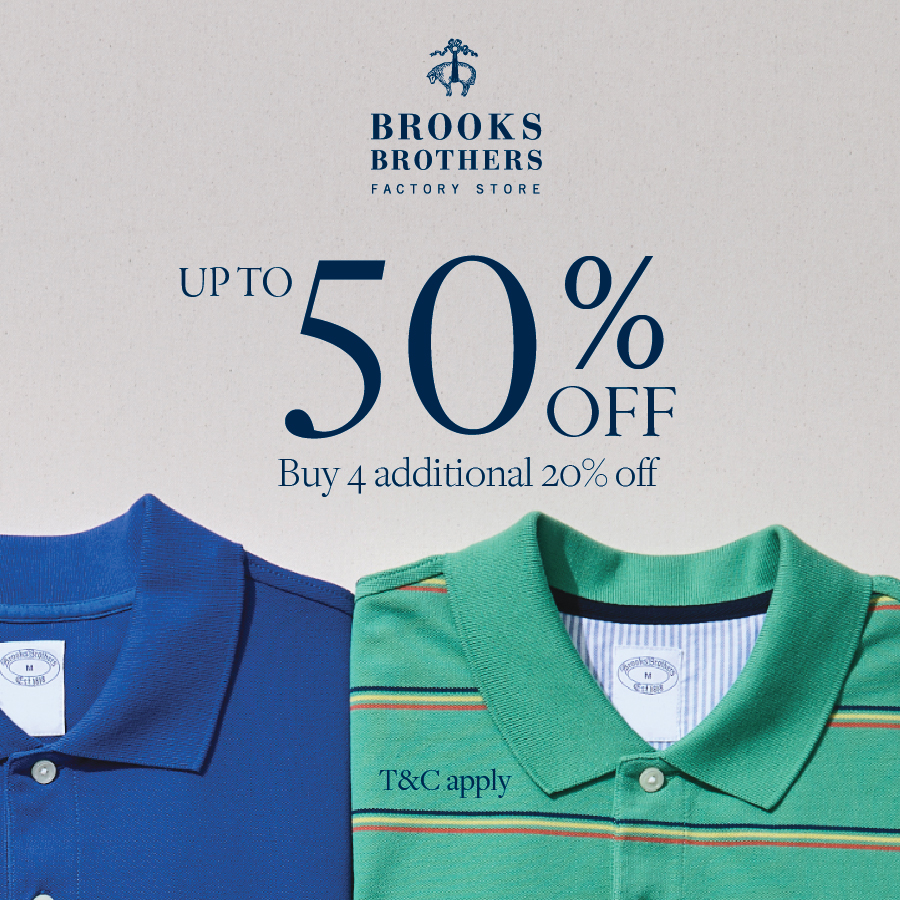 BROOKS BROTHERS.jpg