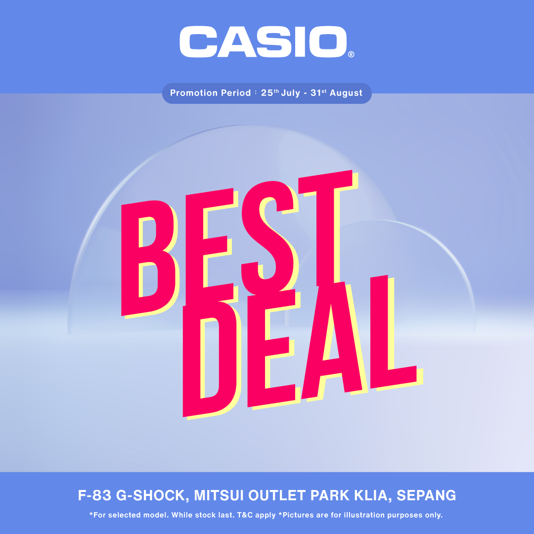CASIO_BEST_25-31JUL.png