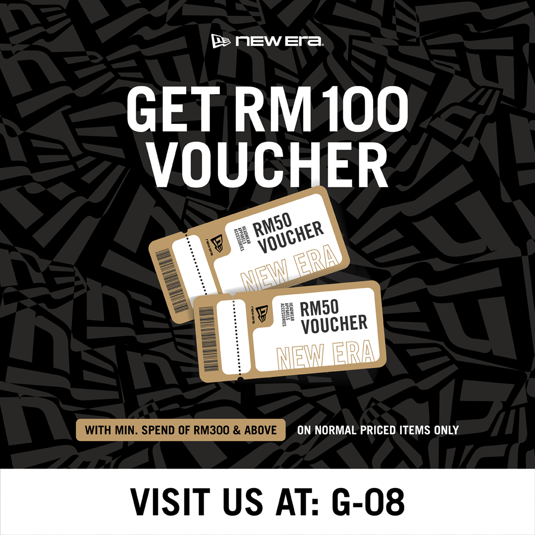 25 NELLP_RM100 Voucher_FB_1080x1080.jpg