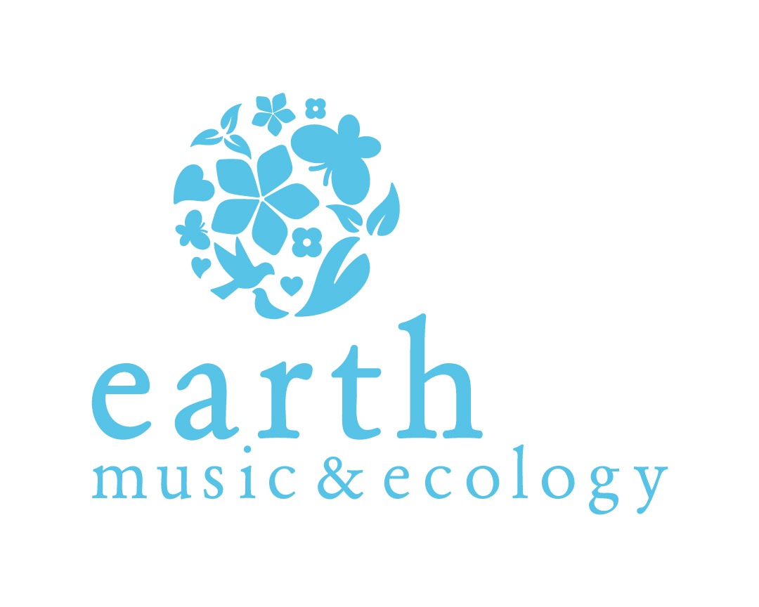 earth music ecology