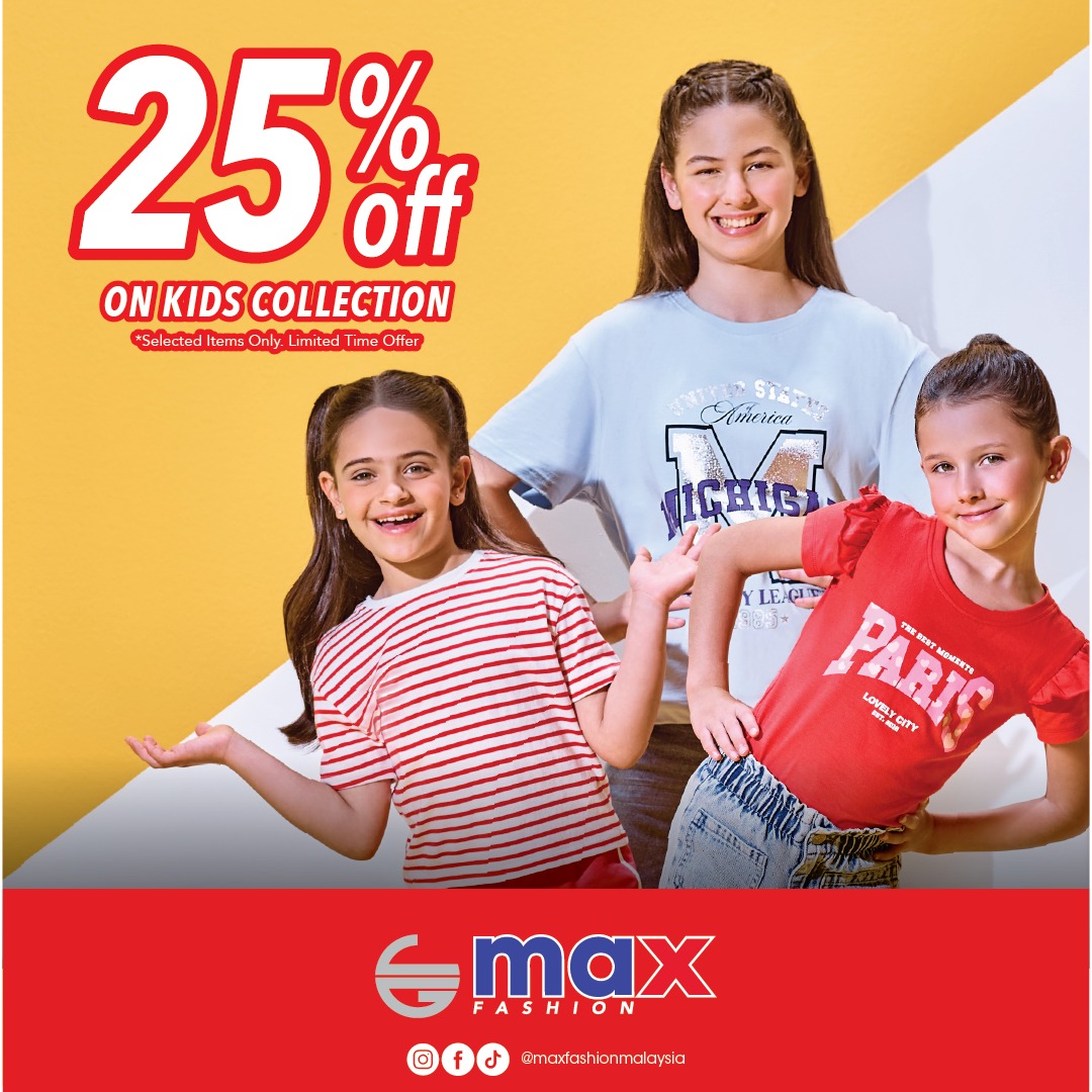 Max Fashion 25% Kids IG Post.jpeg