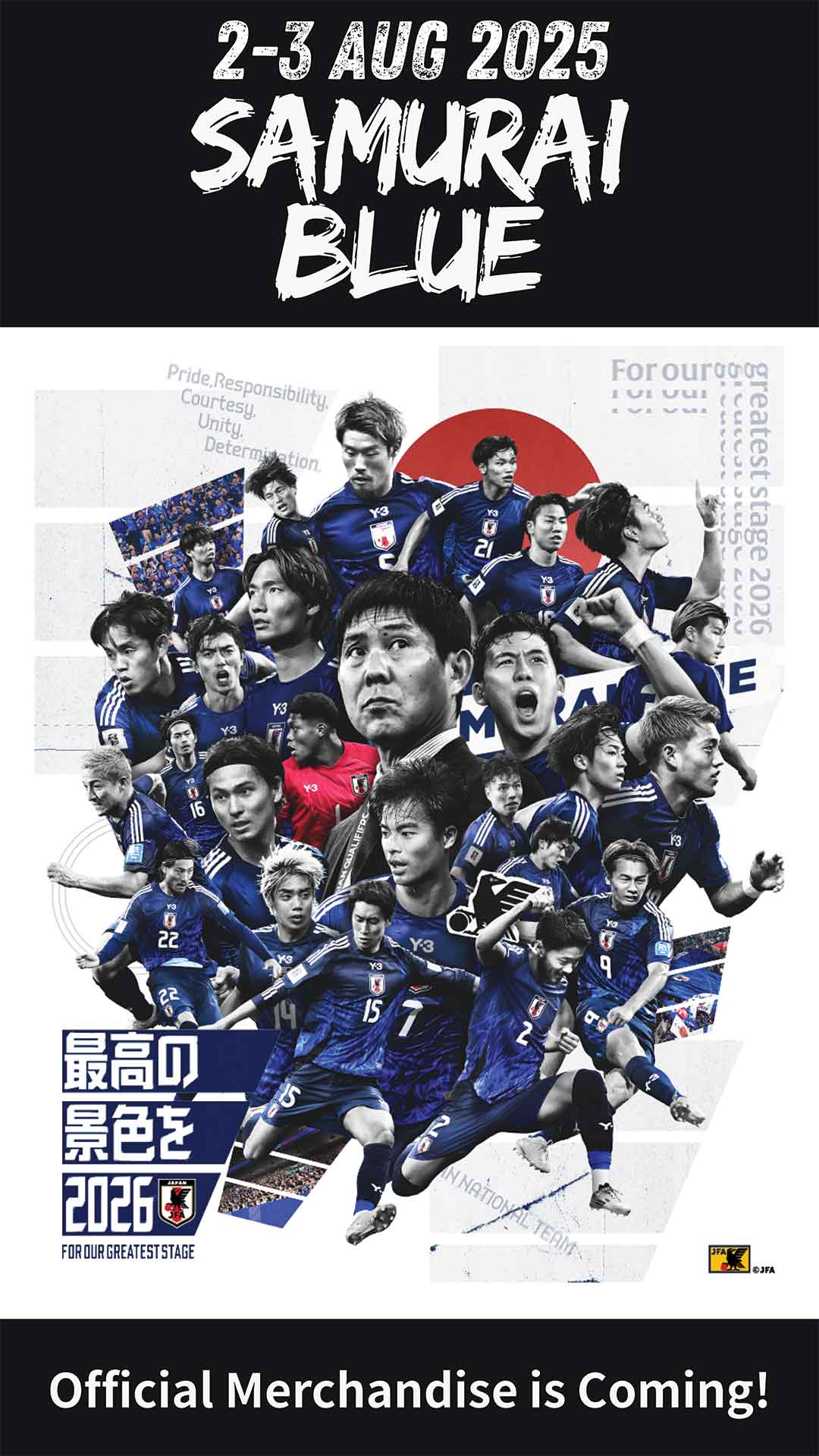 JFA_02.jpg