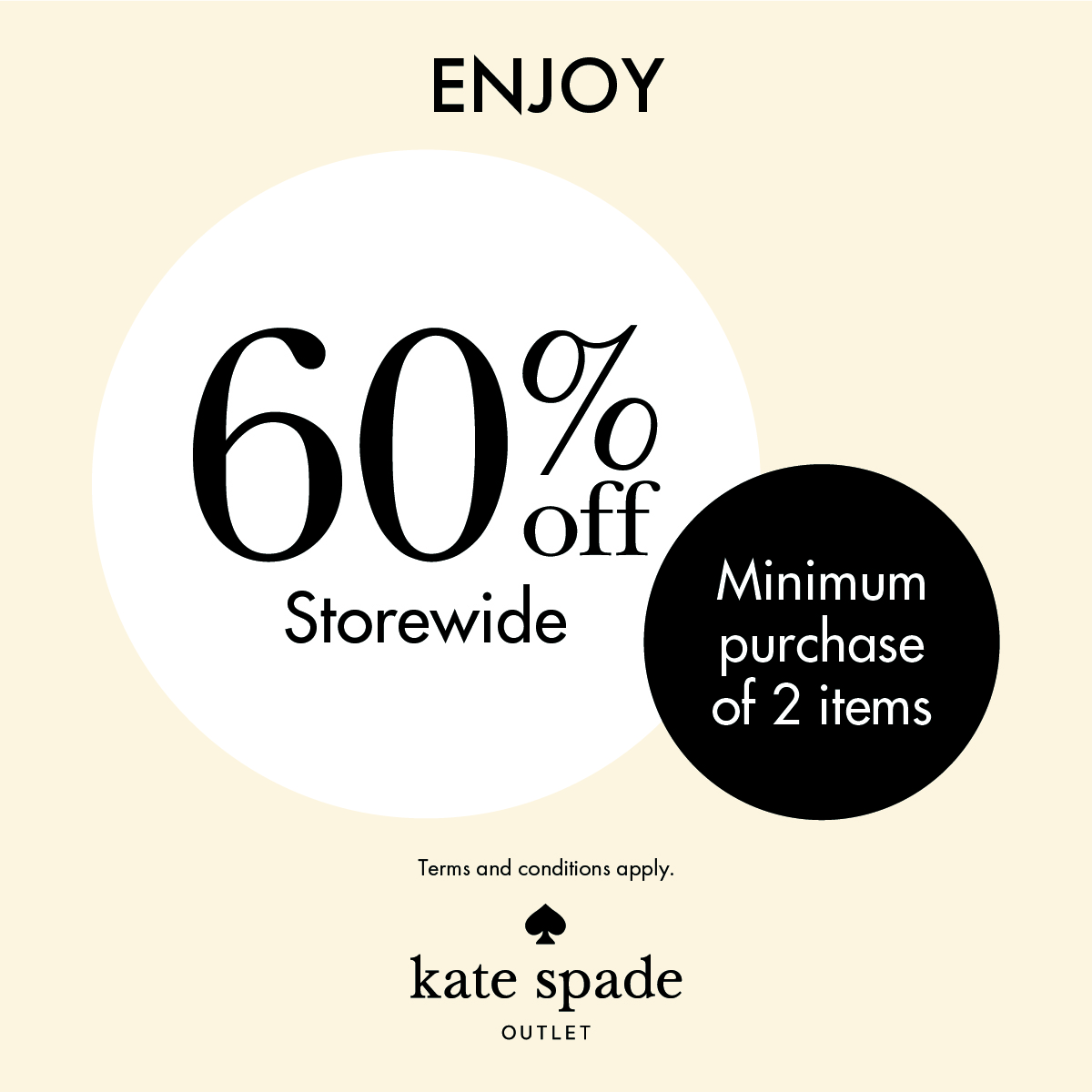 OUTLET PROMO-1200BY1200PX-1.jpg