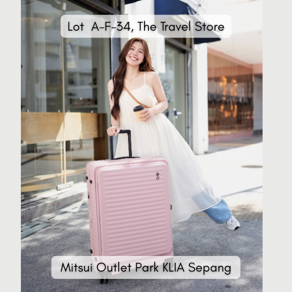 THE TRAVEL STORE-AUG.png