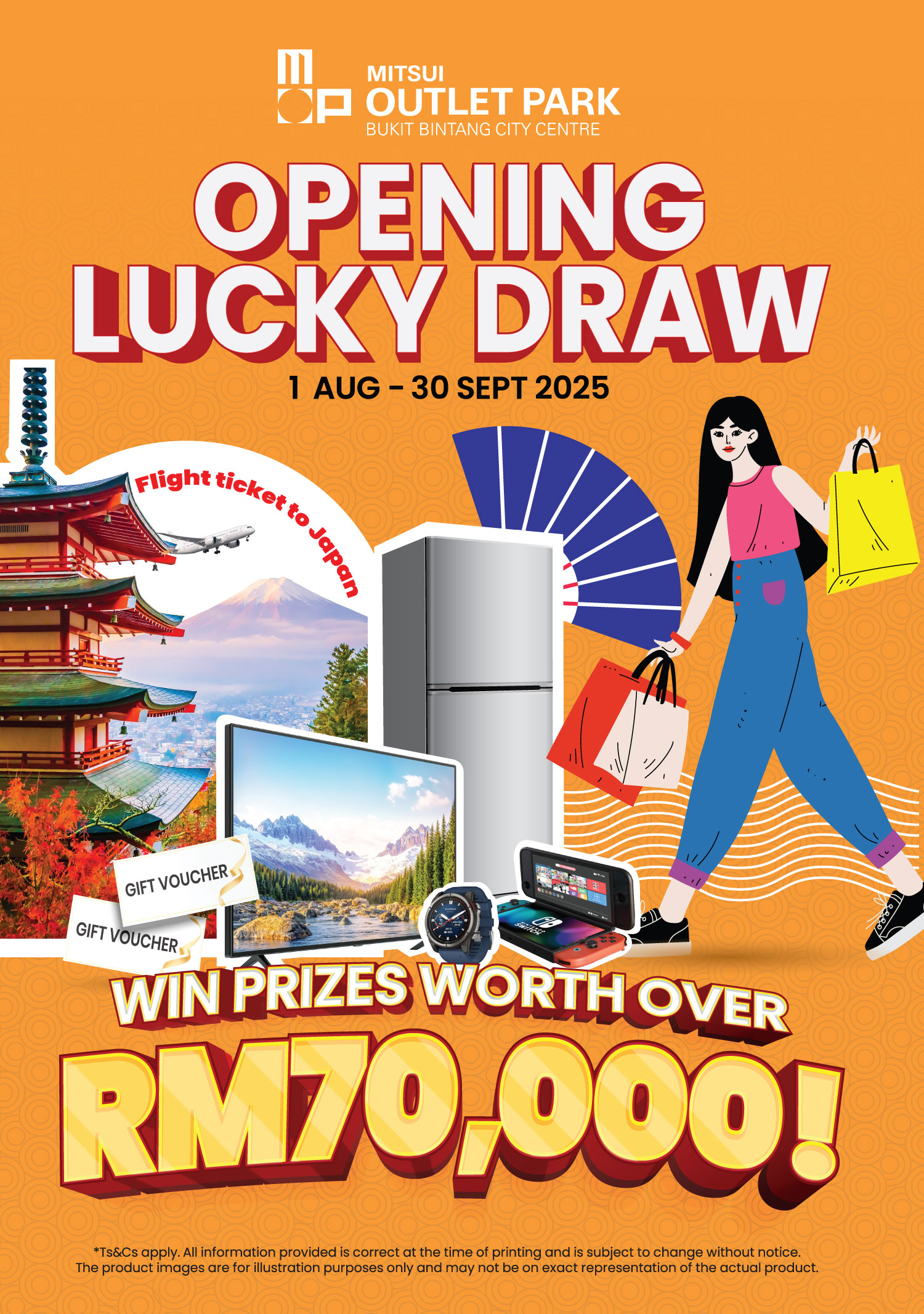 FA_MOP-BBCC-lucky-Draw_Front.jpg