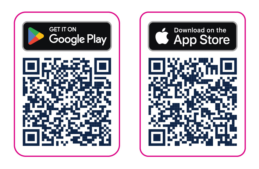 Scan QR App Code.jpg