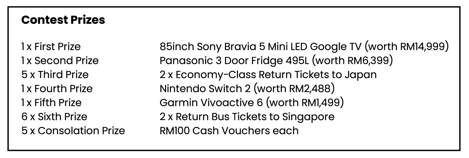 FA_MOP-BBCC-lucky-Draw_Prizes.jpg