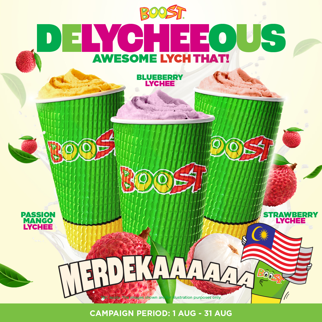 Delycheeous_ 1080x1080px.jpg