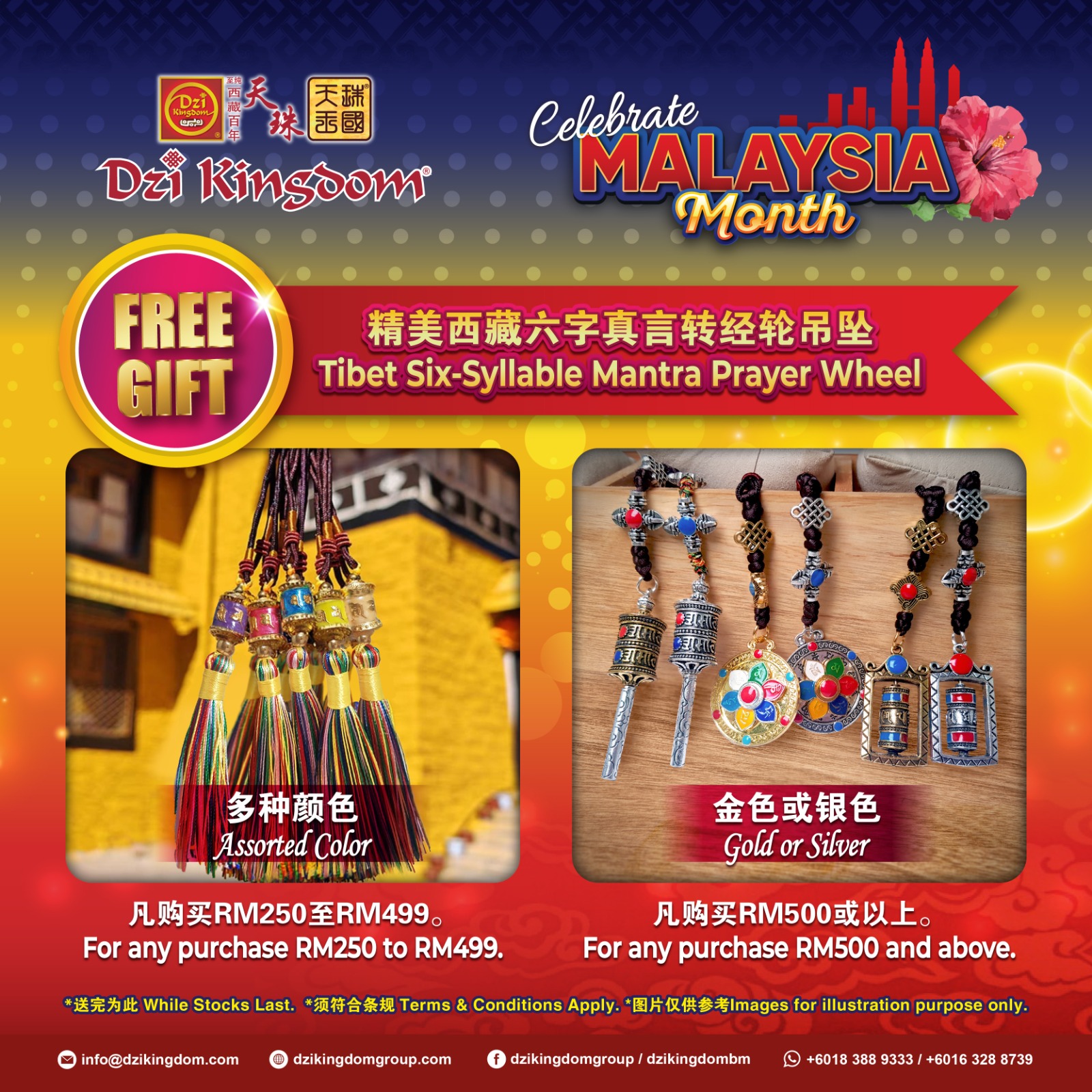 Dzi Kingdom Promotion (2).jpg