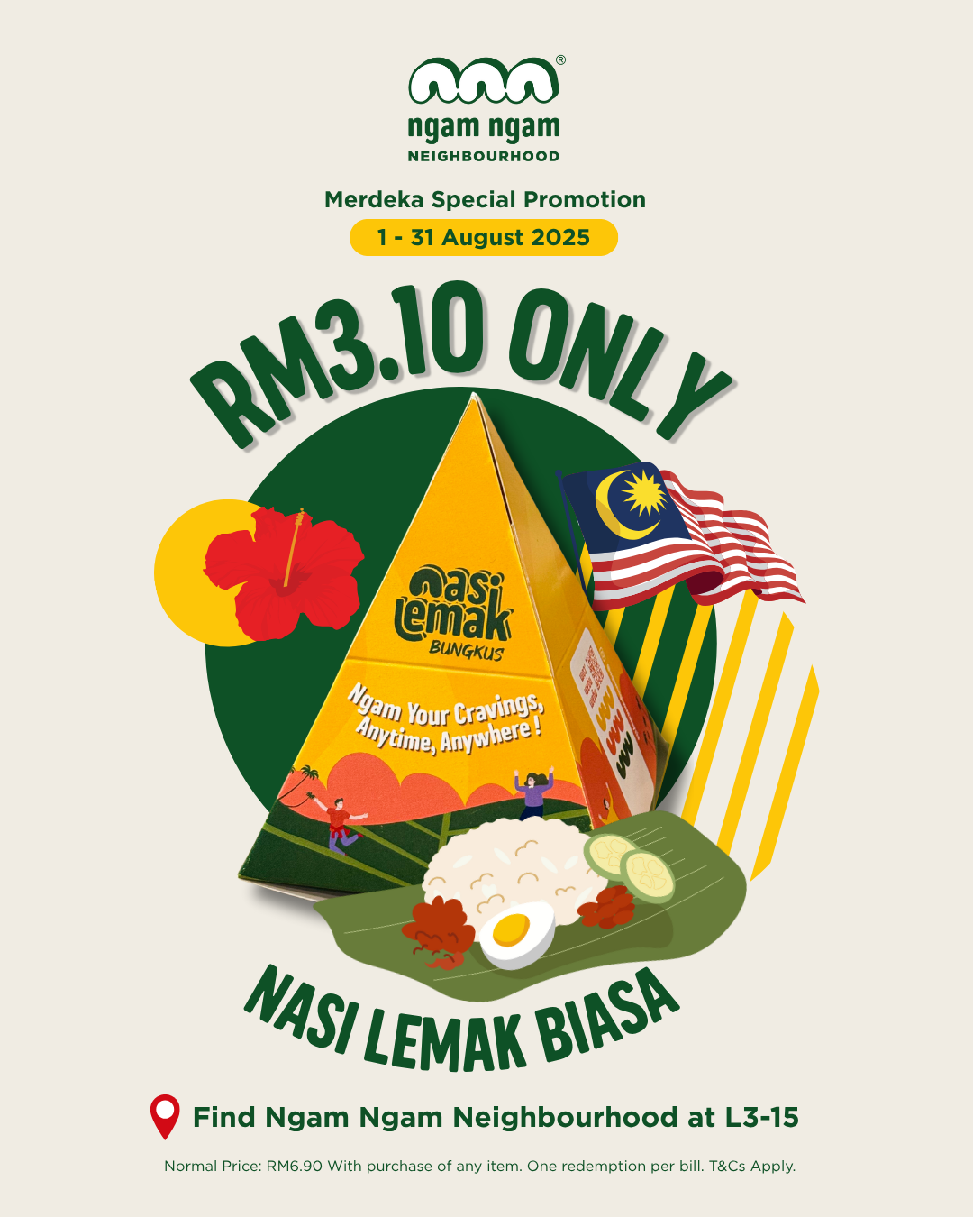 LLPT SOCMED MERDEKA PROMO (1080X1350PX).png