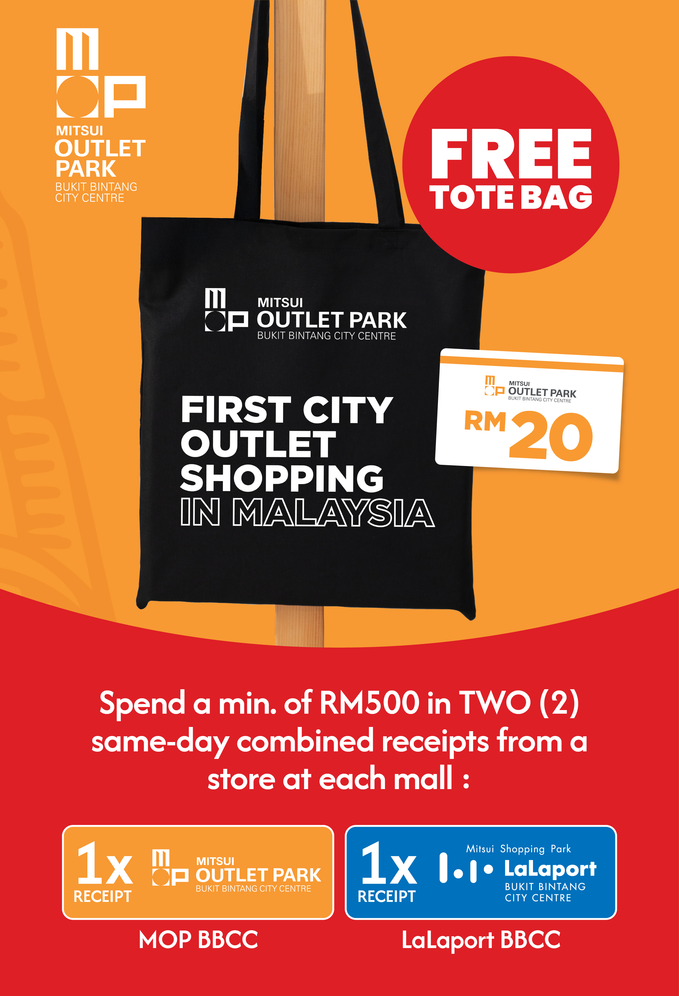 MOP DS-17.jpg MOP DS-17.jpg