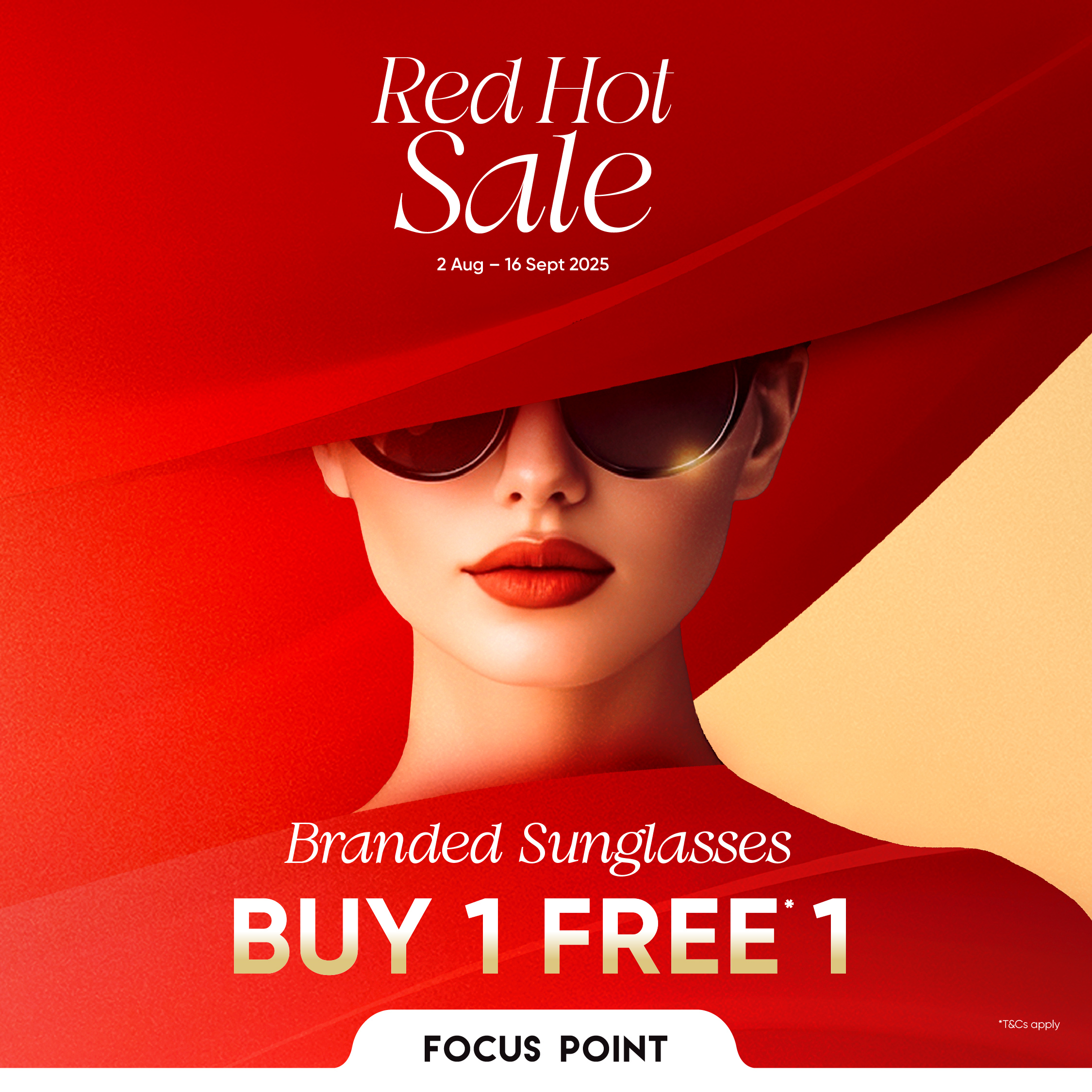 FP_Red Hot Sale Aug-Sept25_1.jpg
