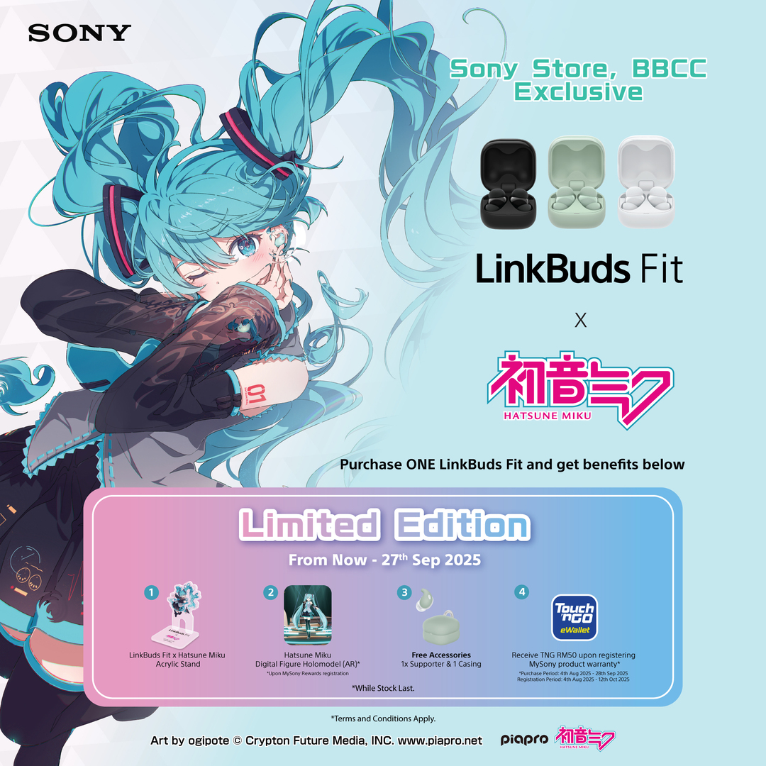 Hatsune Miku_SNS-01 1 (1).jpg