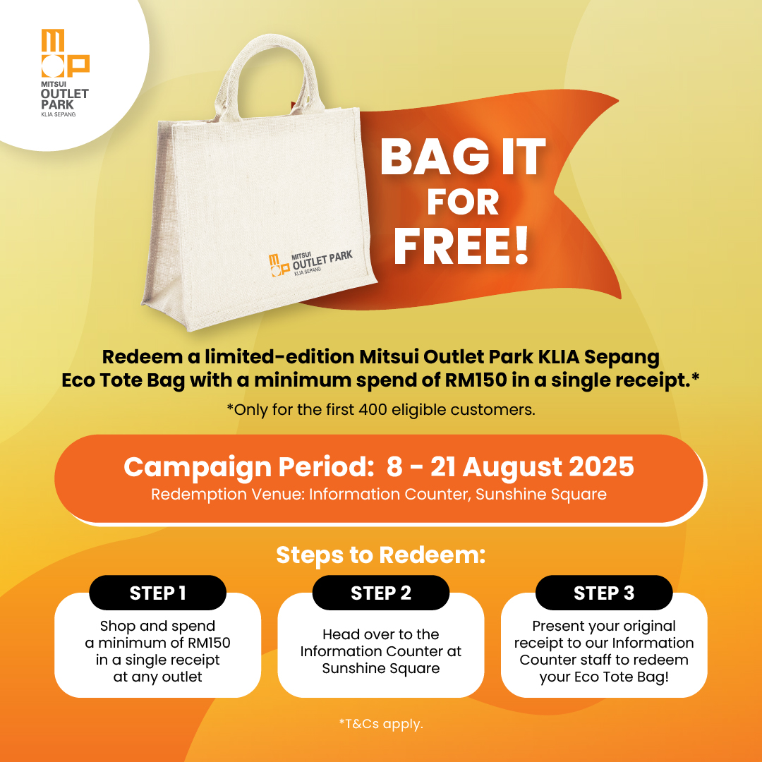 MOP Free Eco Tote Bag FB.jpg
