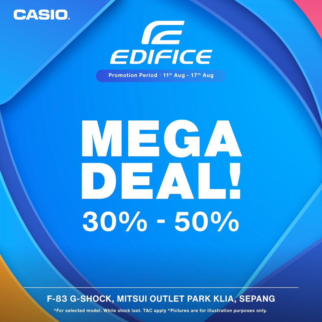 casio-Mitsui-Sepang-edifice.png