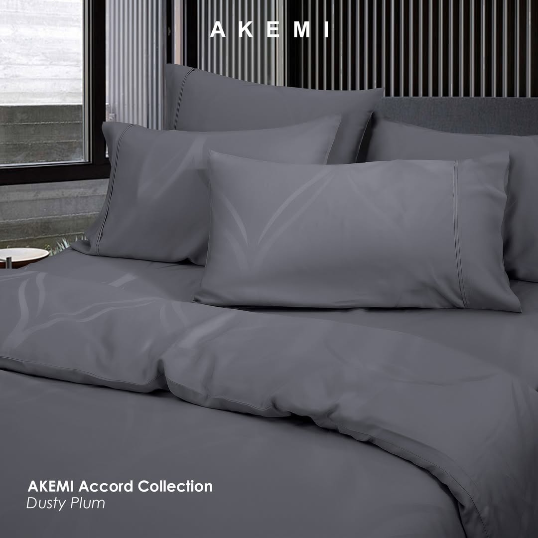 Good sleep is essential during Ramadan, and the right bedding can make all the difference.Made f (1).jpg