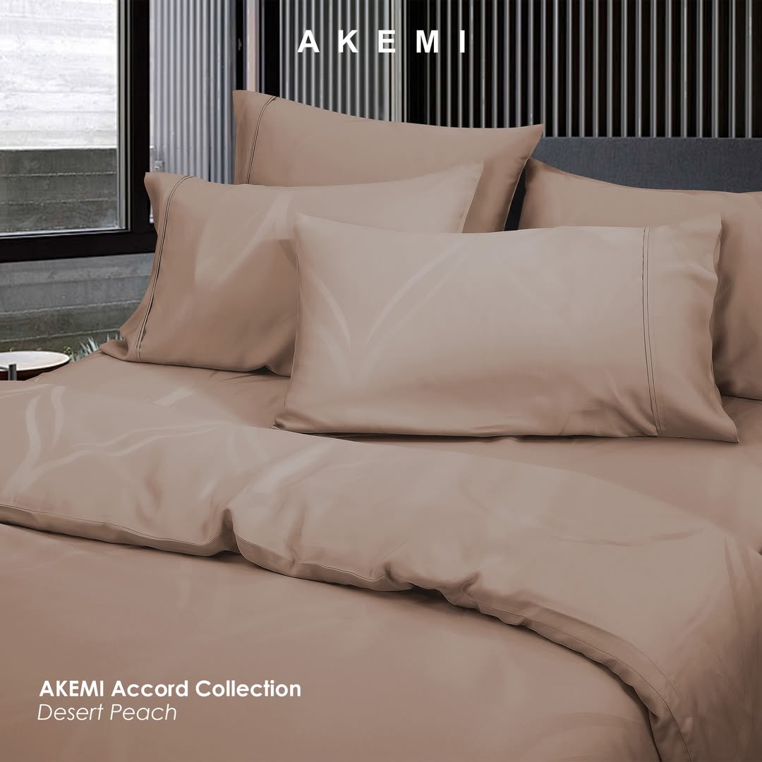 Good sleep is essential during Ramadan, and the right bedding can make all the difference.Made f.jpg