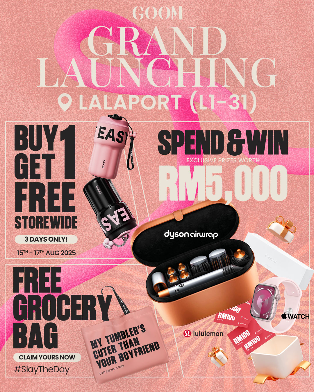 GOOM-GrandLaunching-FB&IG.jpg