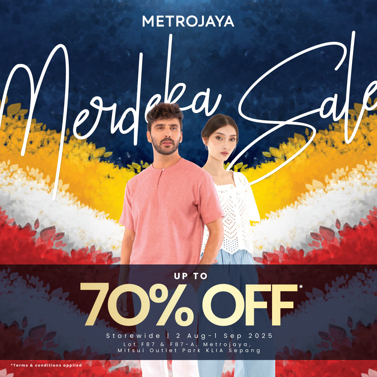 MJ-MITSUI-1200x1200px-Merdeka-Sale.jpg