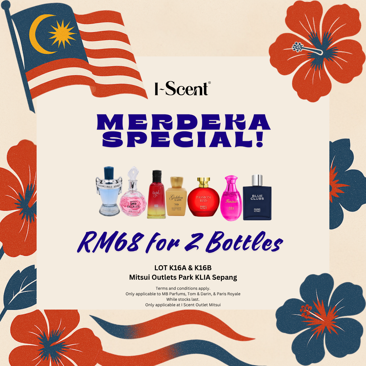 Merdeka.png