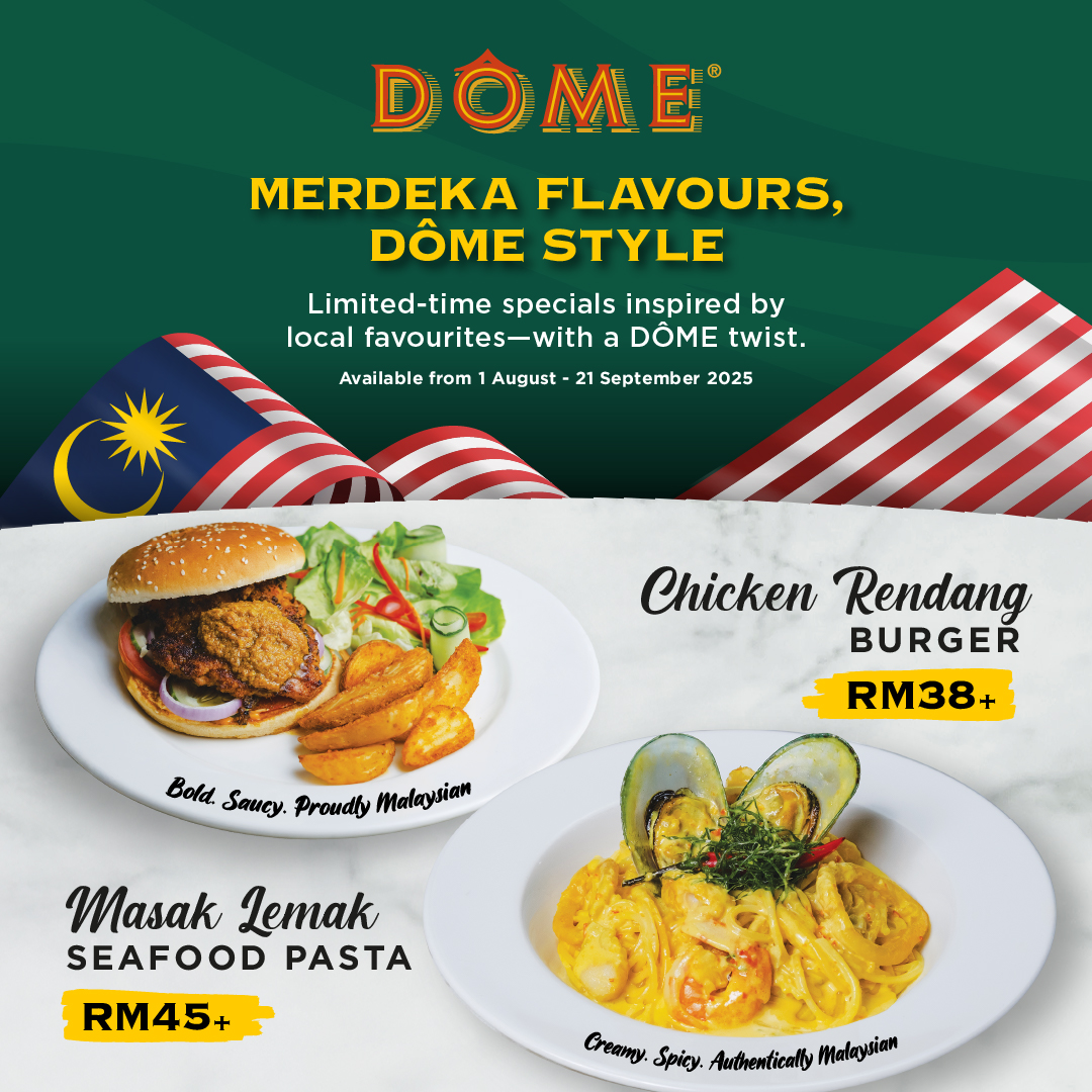 DOME Merdeka Social Media-03.jpg
