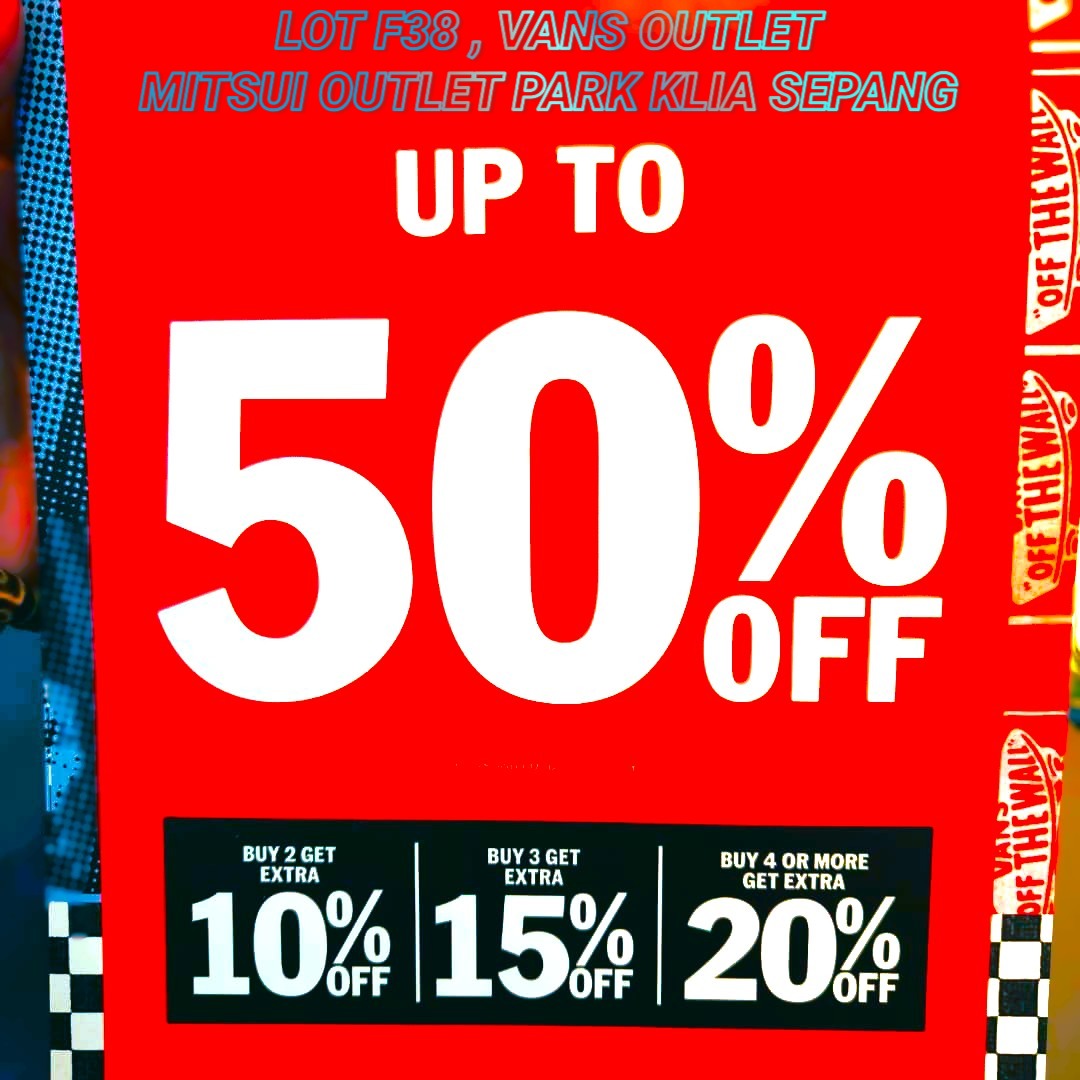 VANS PROMOTION l AUGUST 2025.jpg