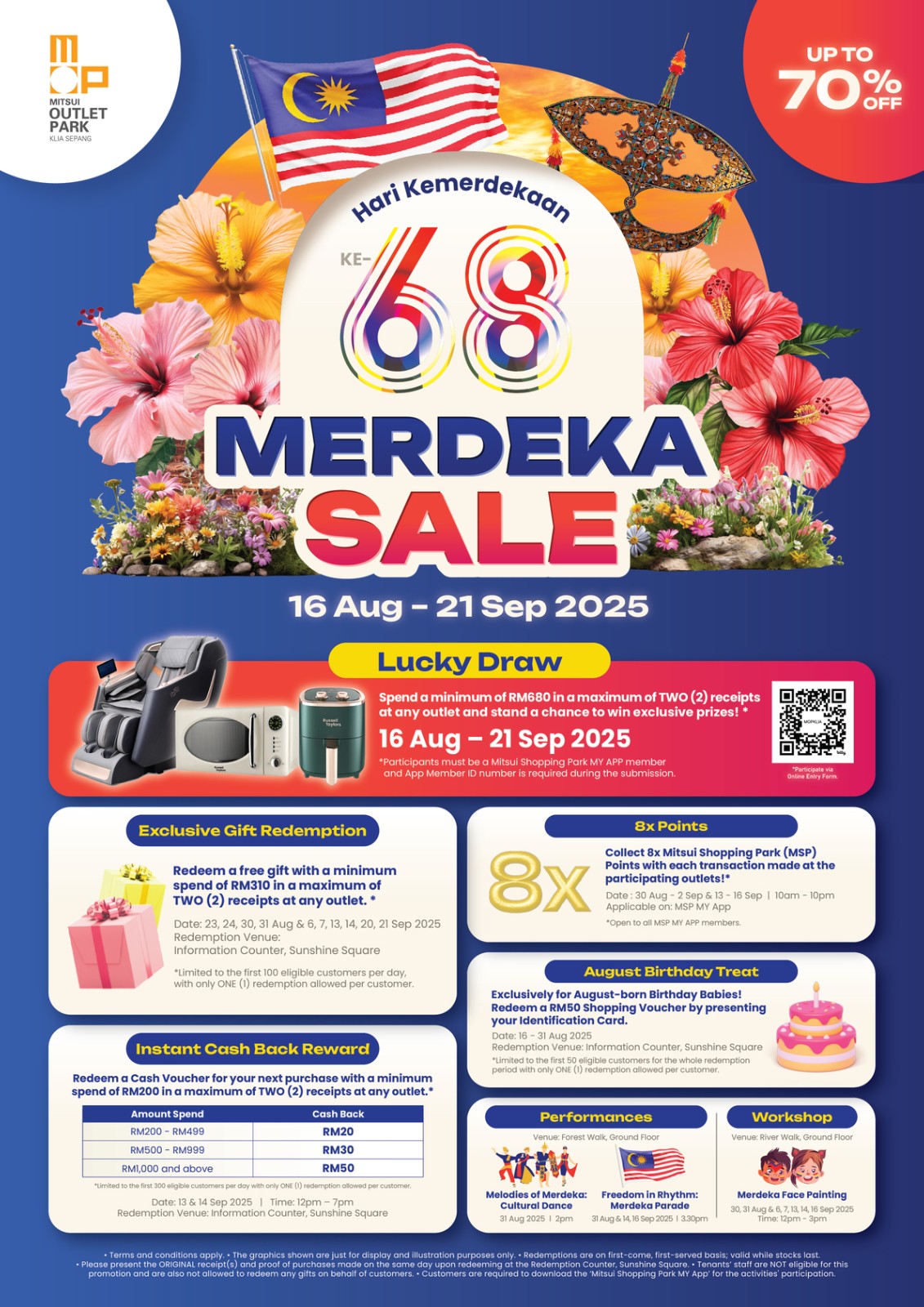 MOP Merdeka 2025 A0.jpg