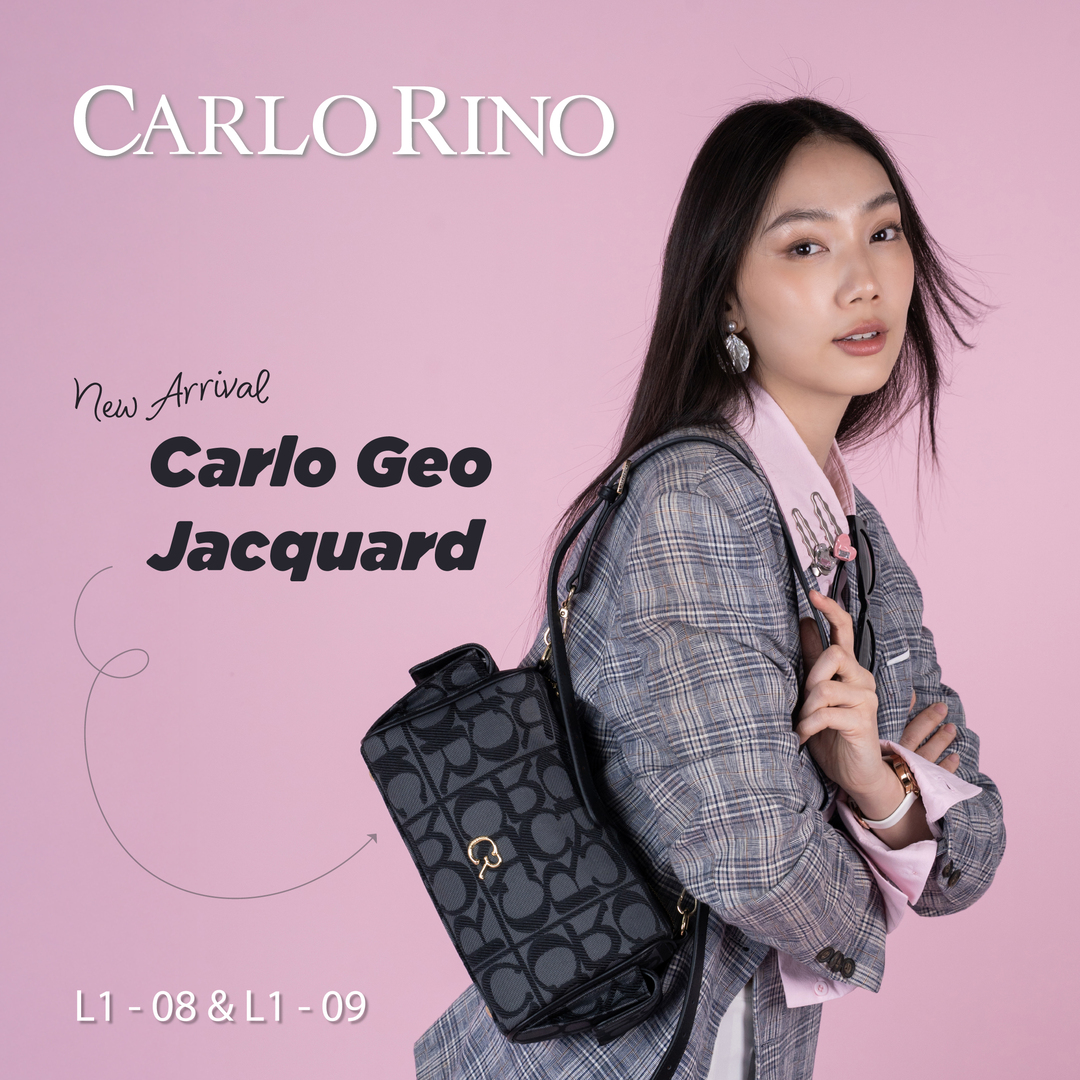 Carlo Geo Jacquard - Branding_Mall Posting_Klang Valley_Lalaport (1).jpg