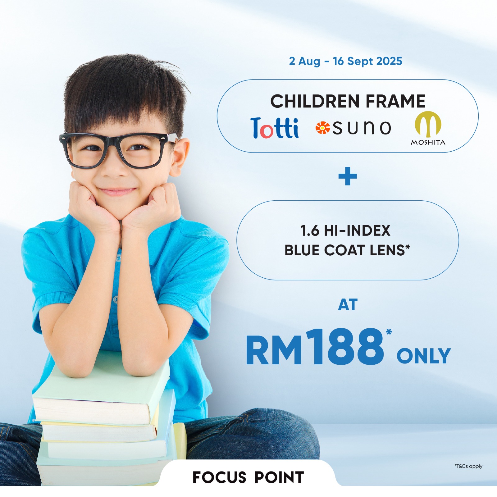 15082025 posting - FP Children Day Sale - 2 Aug to 16 Sept.jpeg