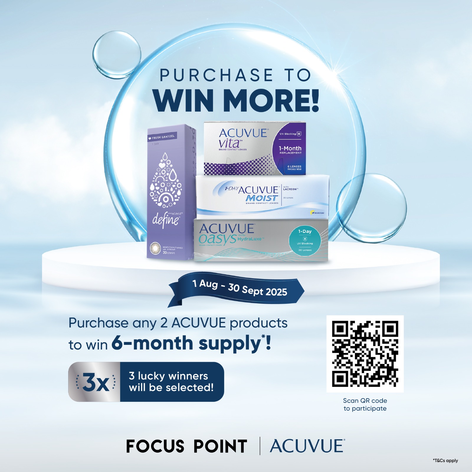 18082025 posting - FP Acuvue - 1 Aug to 30 Sept.jpeg