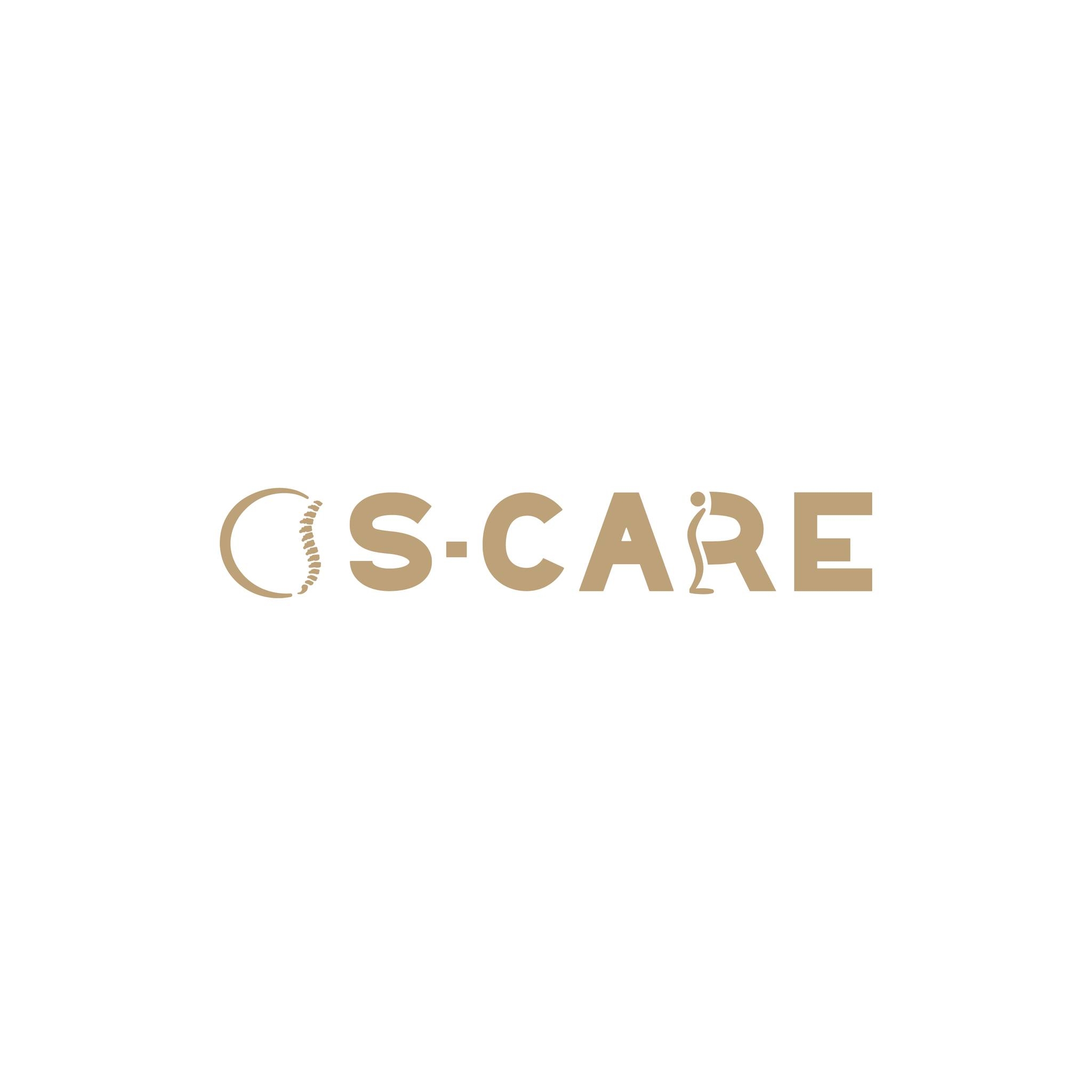 S-Care