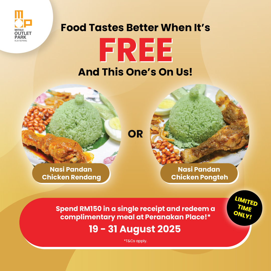 MOP Free Meal FB.jpg