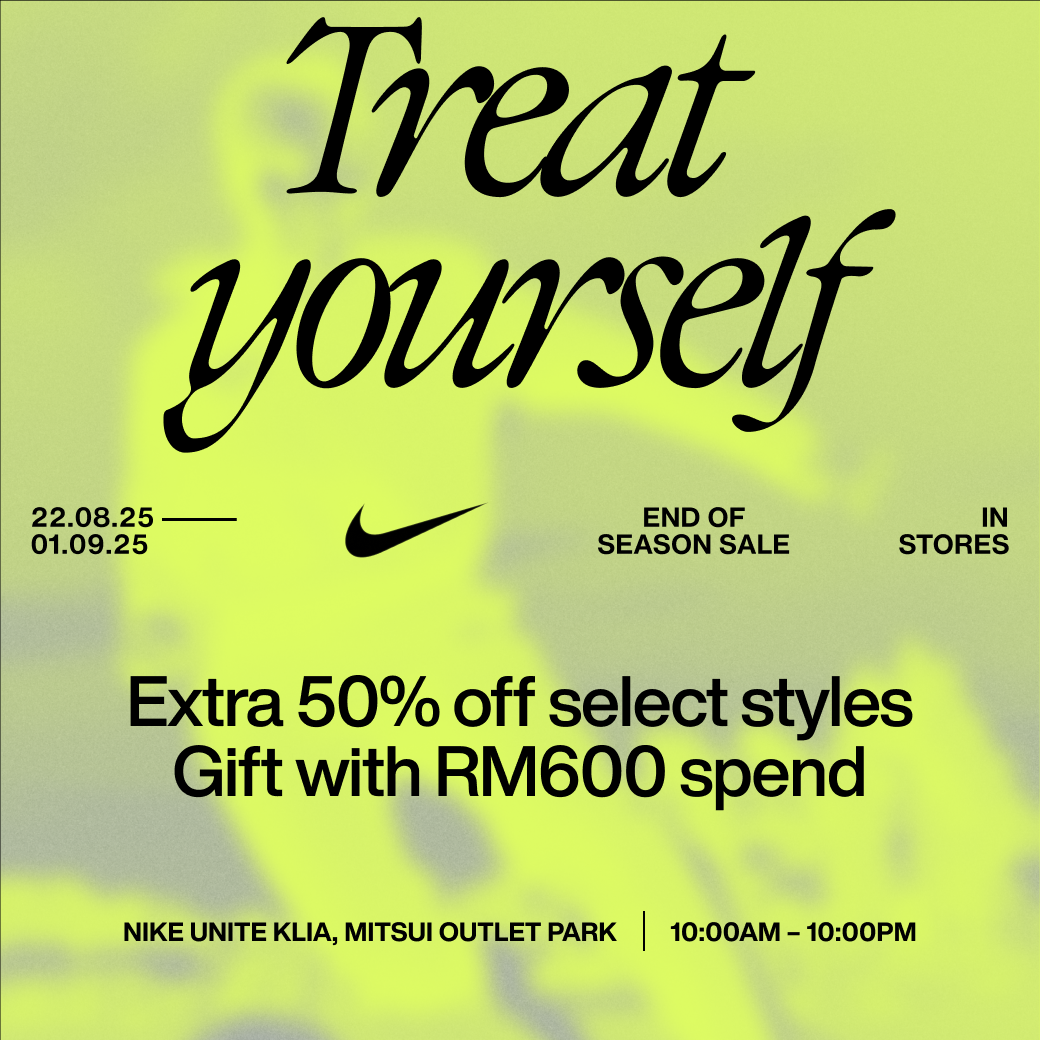 NIKE_21 Aug.png