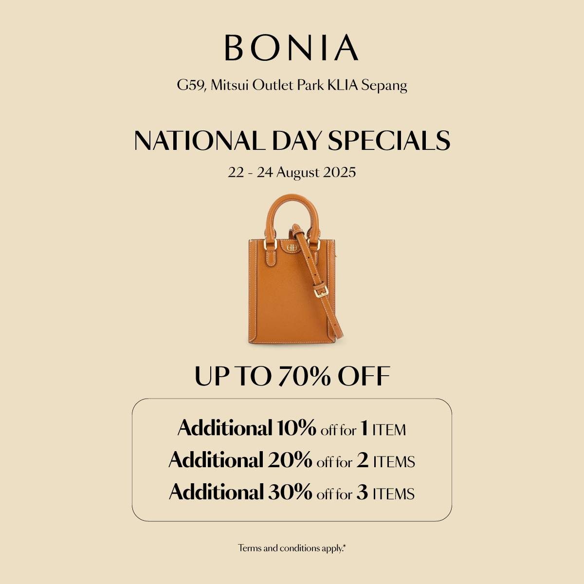 BONIA_22 Aug.jpg